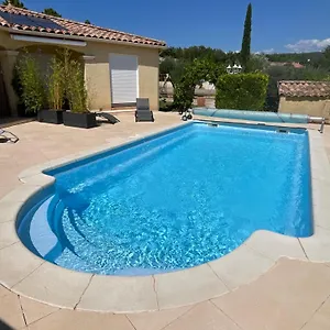  Séjour chez l'habitant Raphael France
